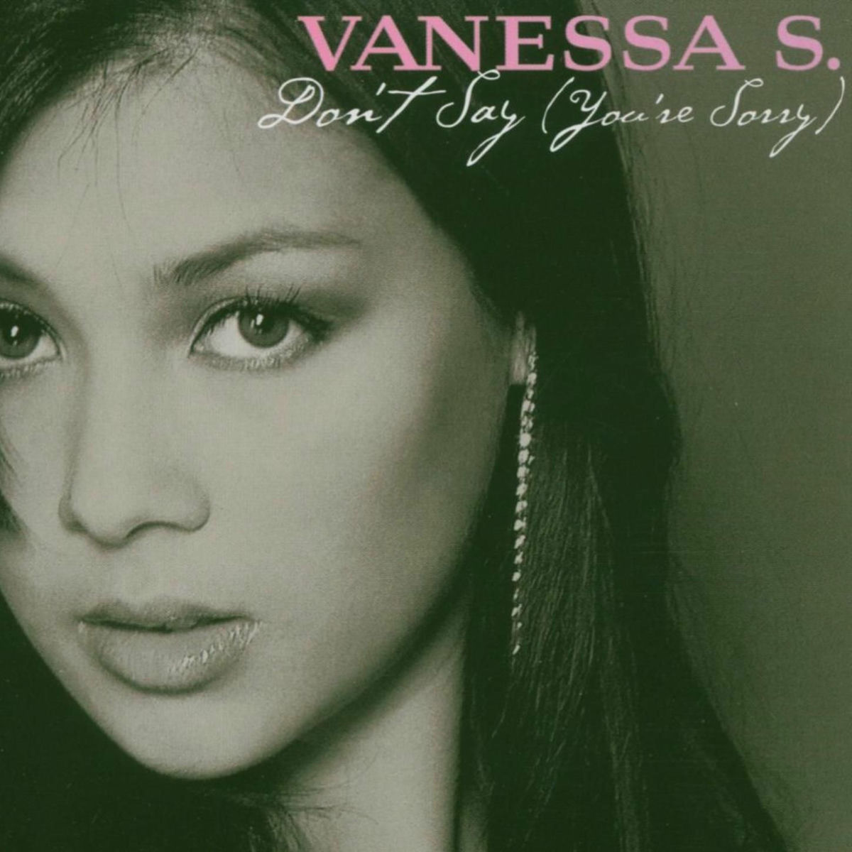Vanessa S.: albums, songs, concerts | Deezer