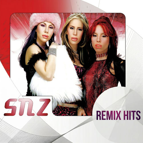 Retrato by Snz - 76 BPM
