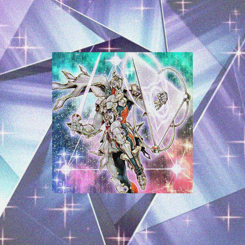 Picture of Jewels