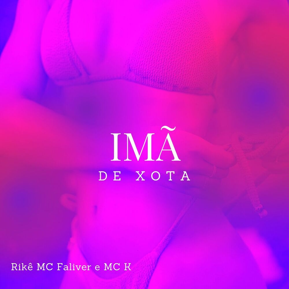 Picture of Imã de Xota