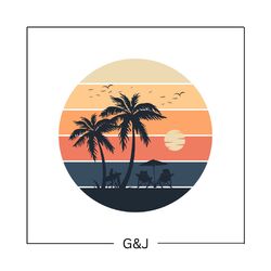 Cover of Paradise