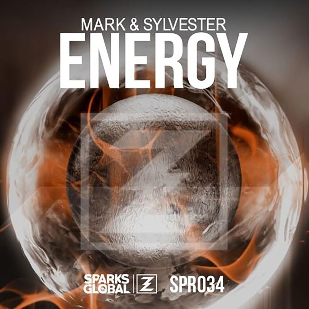 Picture of Energy