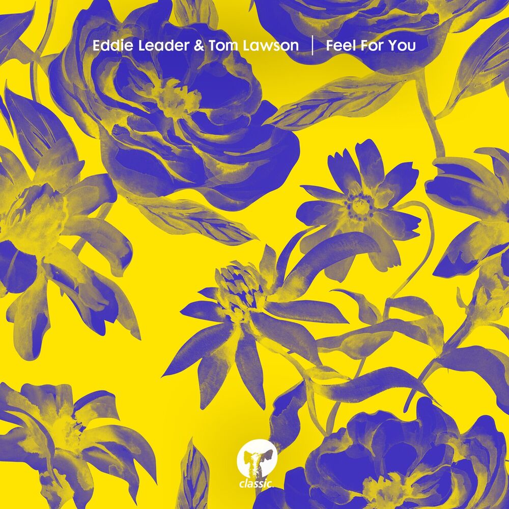 Picture of Feel For You
