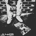 project140