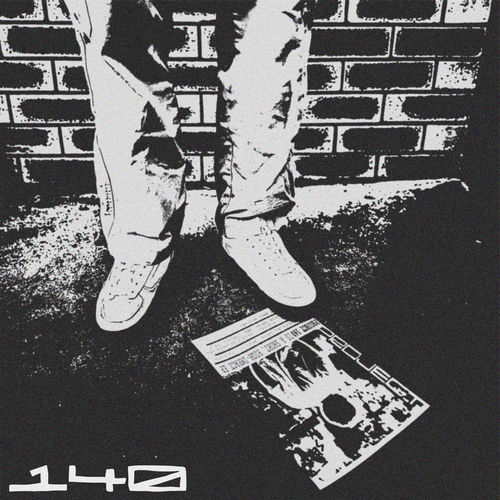 project140