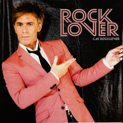 Rocklover