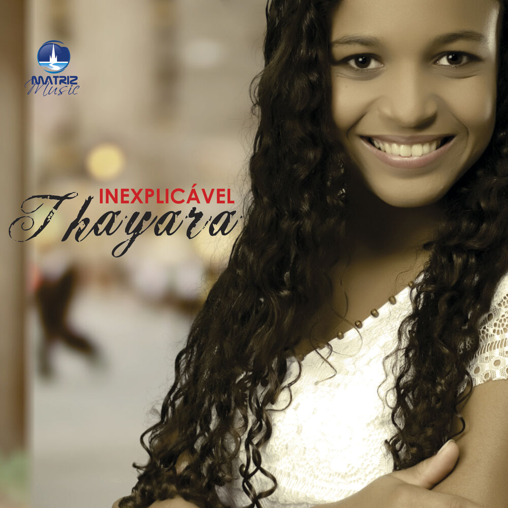 Picture of Inexplicável