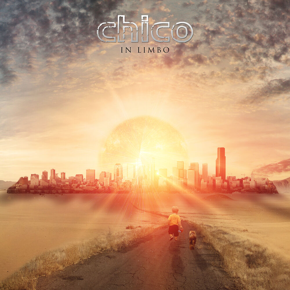 Picture of In Limbo