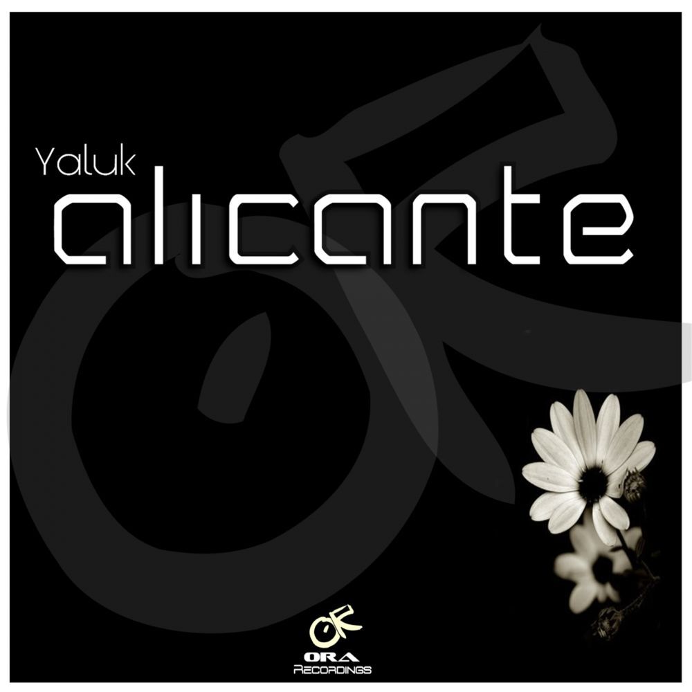 Picture of Alicante