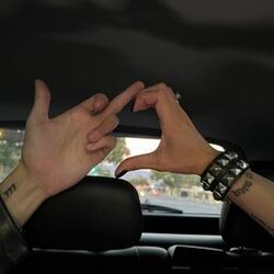 Cover of Lovers to Friends