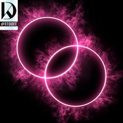 Cover of MAGENTA