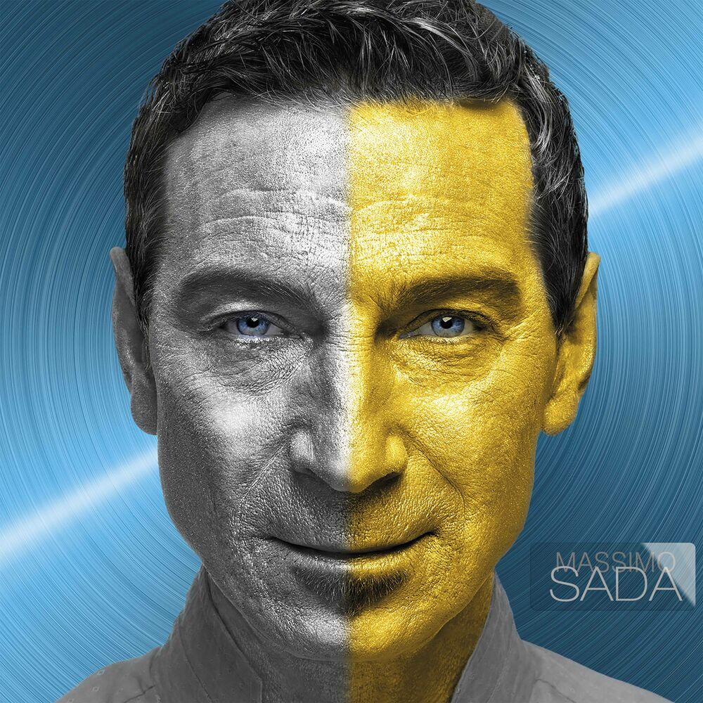 Picture of SADA
