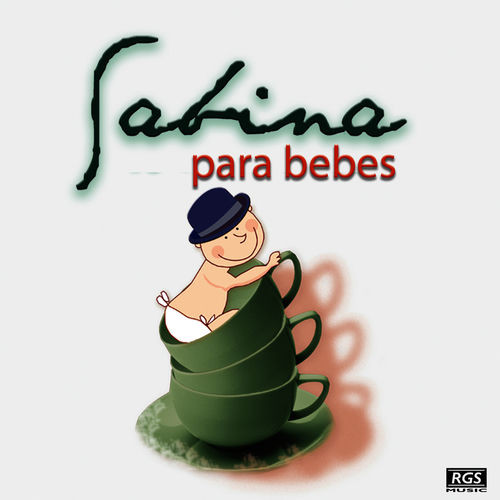 Por el Boulevard de los Sueños Rotos