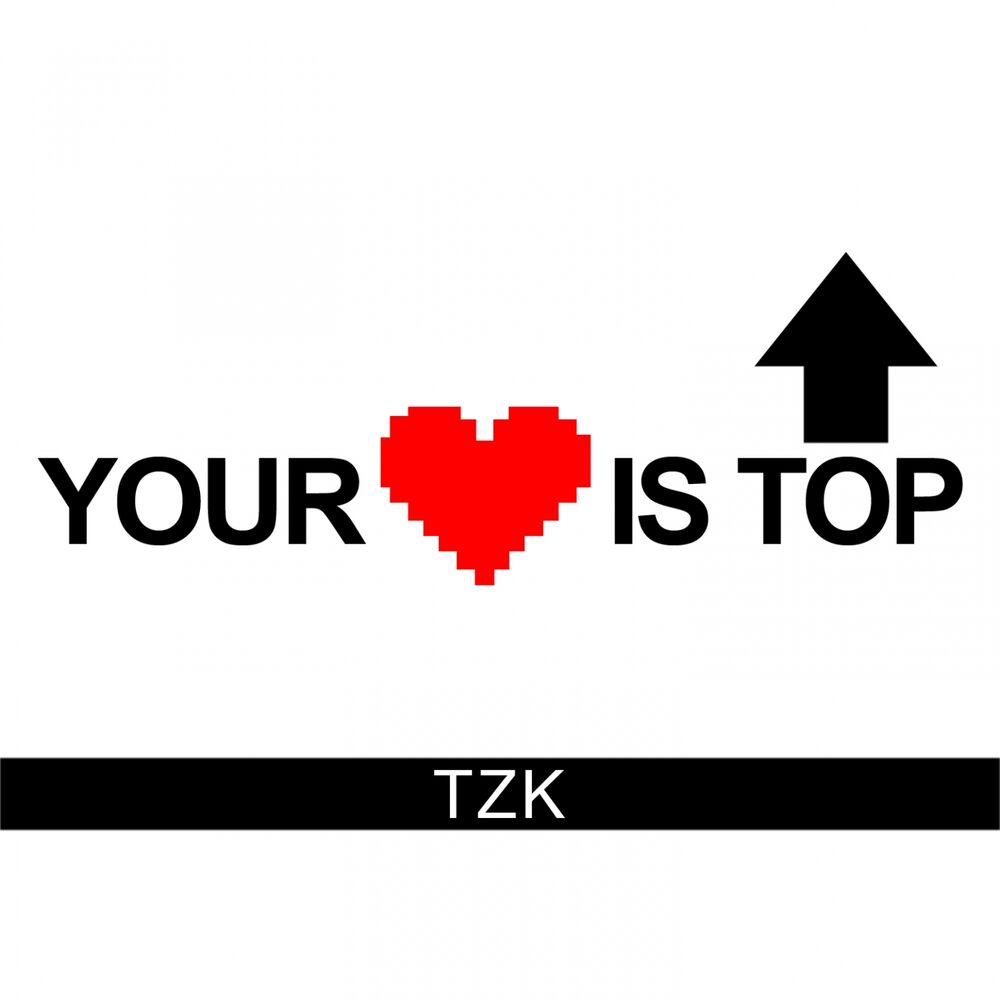 Picture of Your Luv Is Top (Radio Edit)