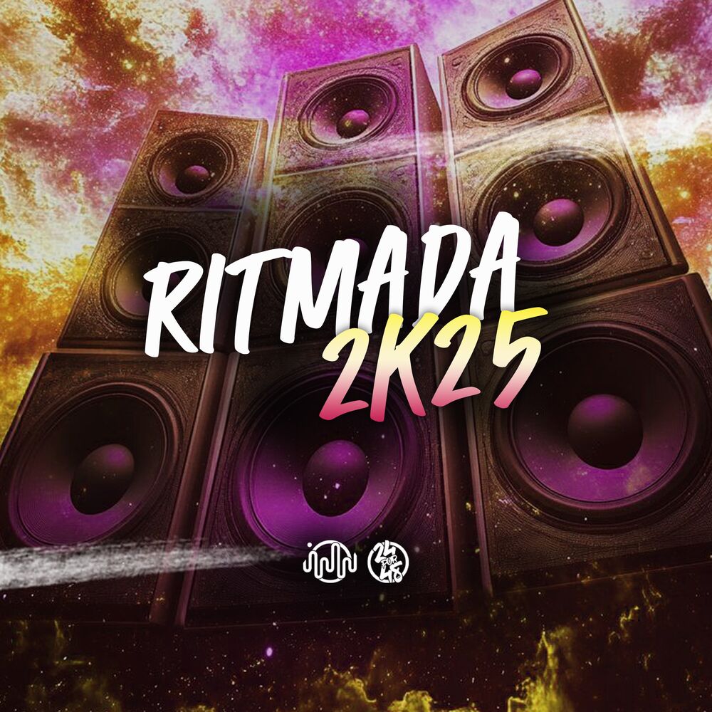 Picture of Ritmada 2K25