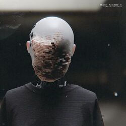 music cover