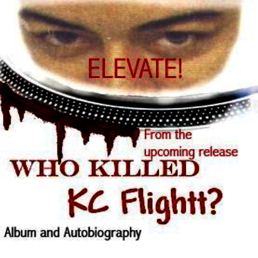 Picture of Elevate Single