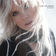 Puzzle Me by Ilse DeLange album cover