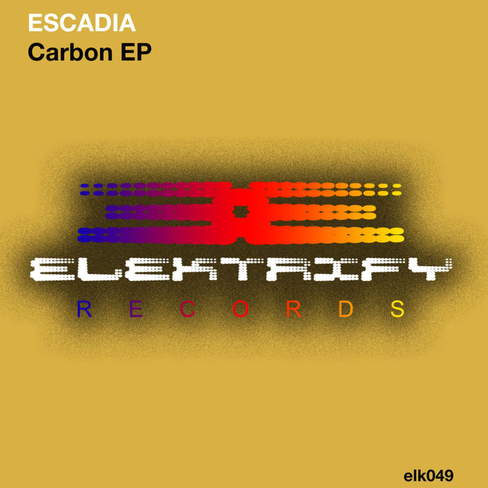 Picture of Carbon EP