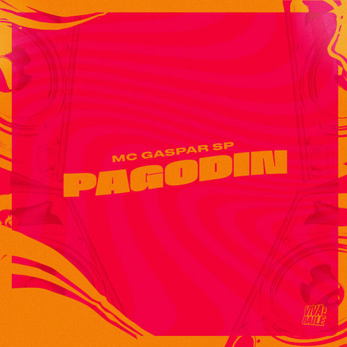 PAGODIN