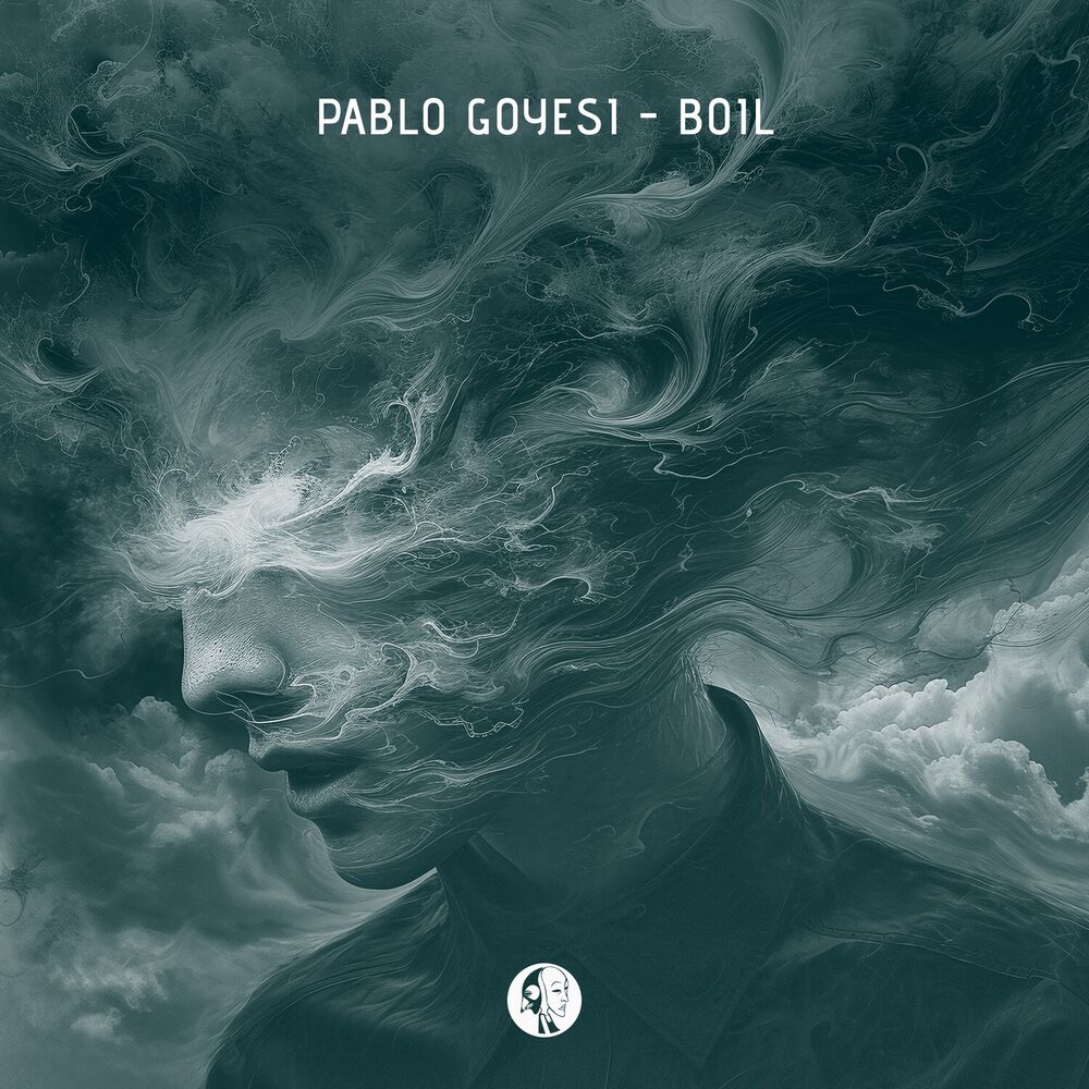 Picture of Boil
