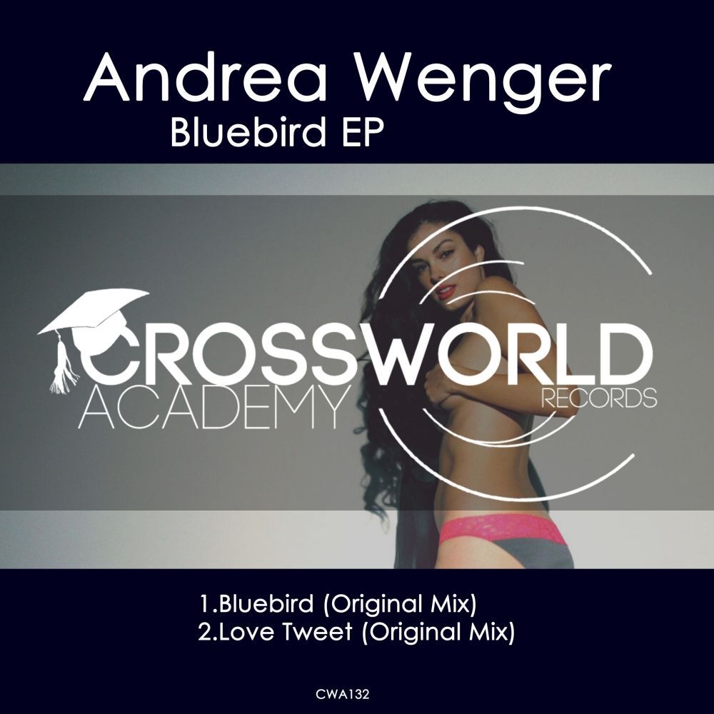 Picture of Bluebird