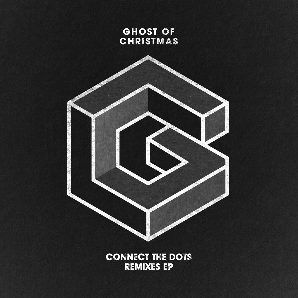 Picture of Connect the Dots Remixes