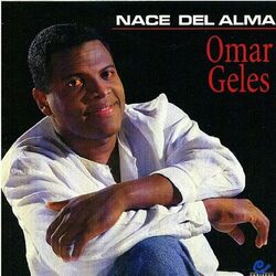 Cover of Nace Del Alma