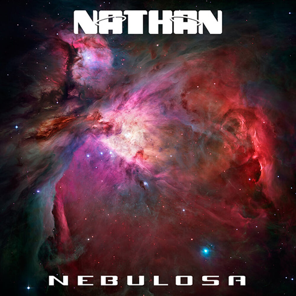 Picture of Nebulosa (gapless)