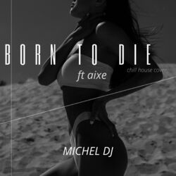 music cover