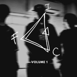Cover of FIC Volume 1