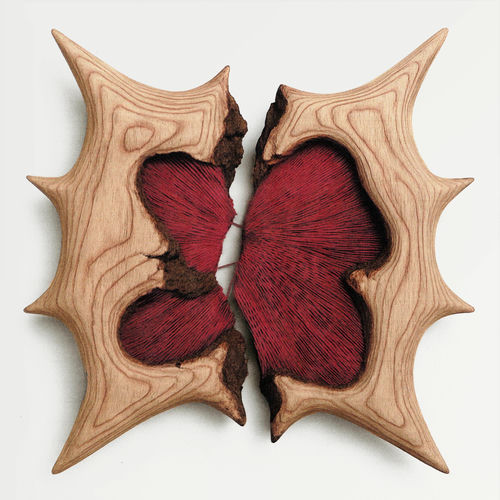 ODV – Who made this? vol.3 – EP