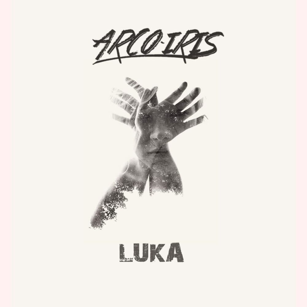Picture of Luka