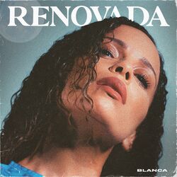 Cover of Renovada