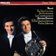 Horn Concerto No.3 in E flat, K.447 : Mozart: Horn Concerto No.3 in E flat, K.447 - 1. Allegro
