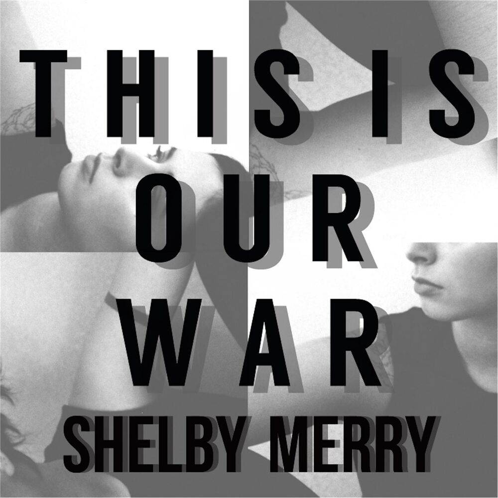 Picture of This Is Our War