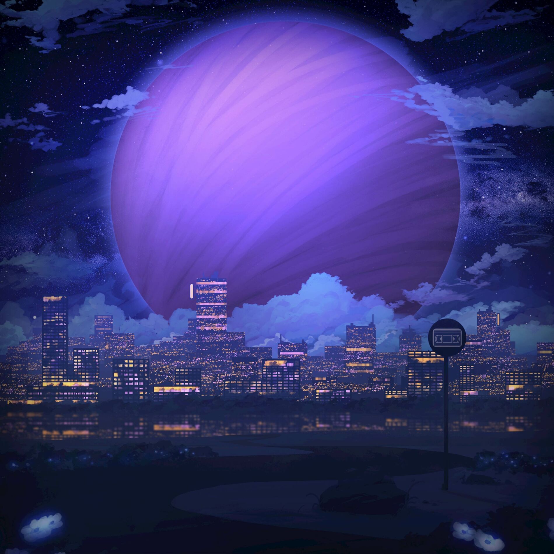 Album cover of The Journey