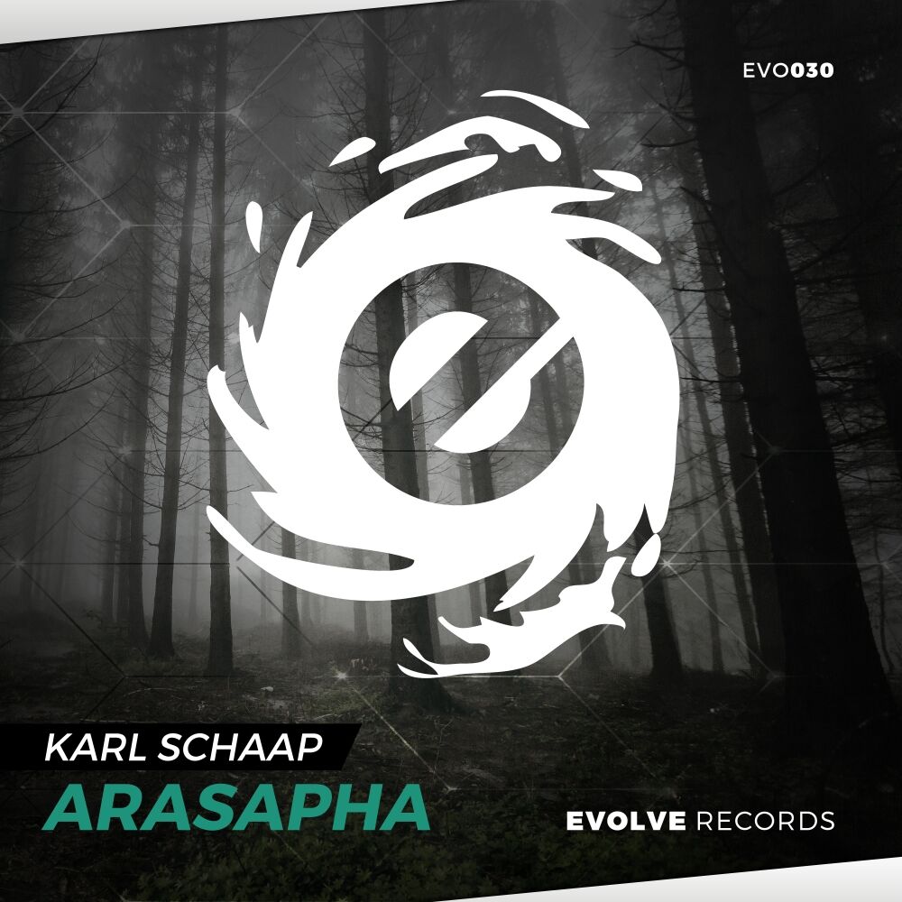 Picture of Arasapha