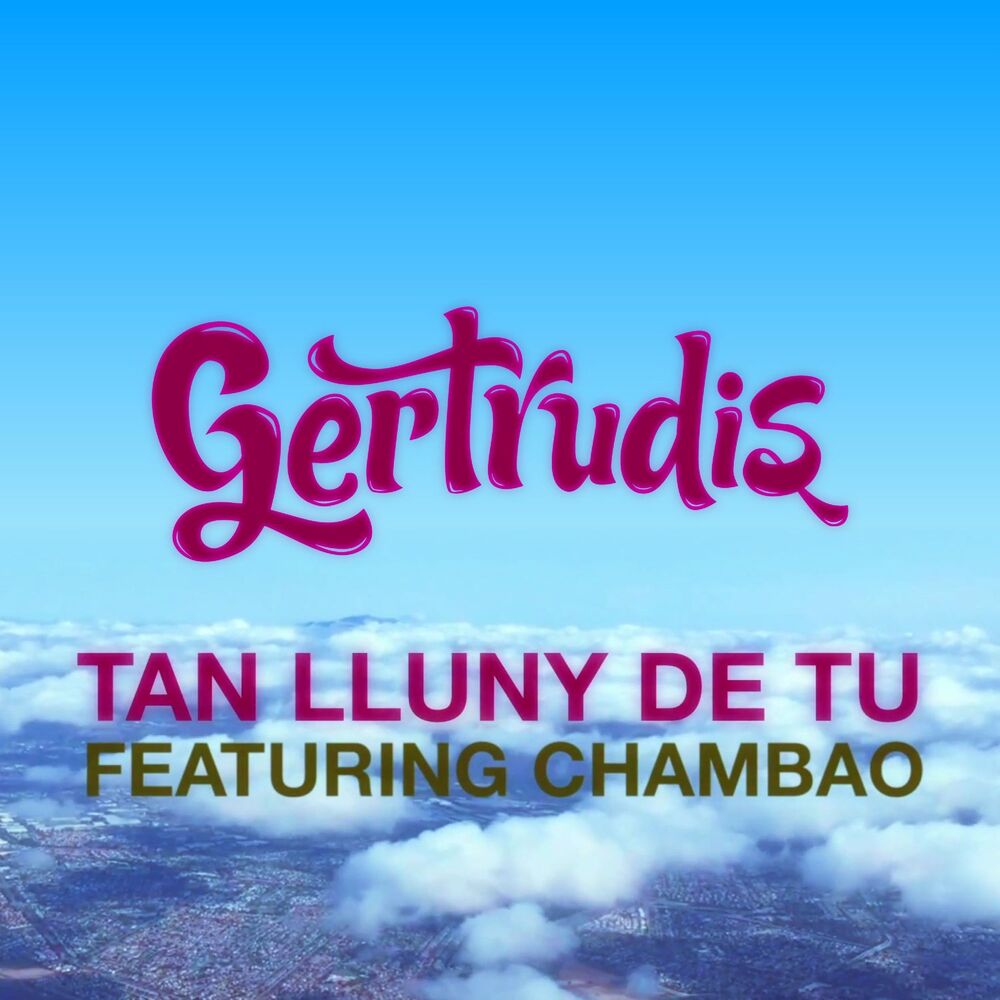 Picture of Tan Lluny de Tu