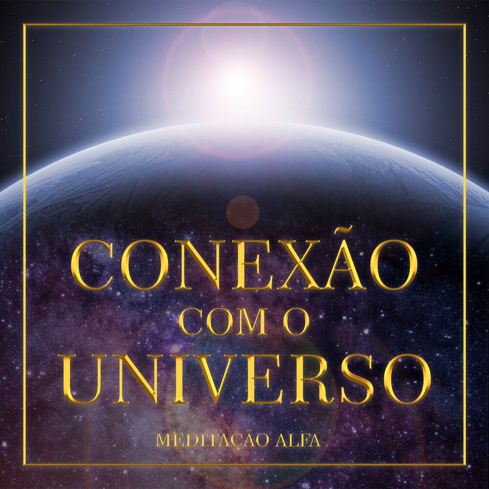 Picture of Conexão Com o Universo