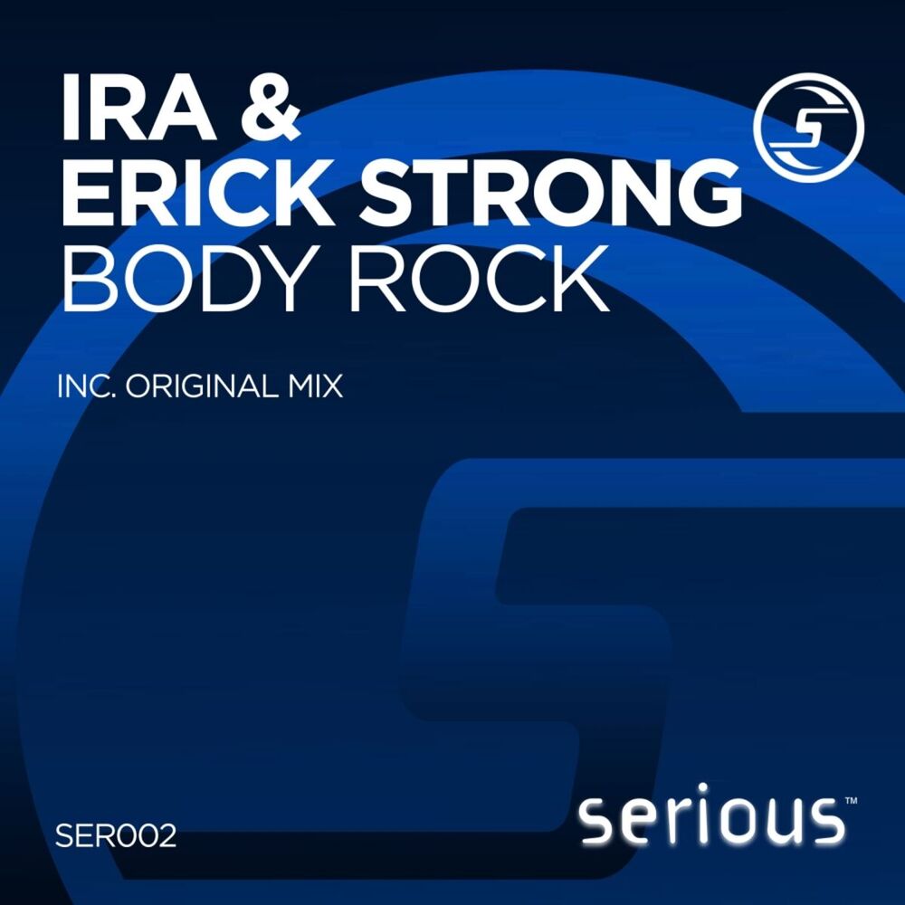 Picture of Body Rock