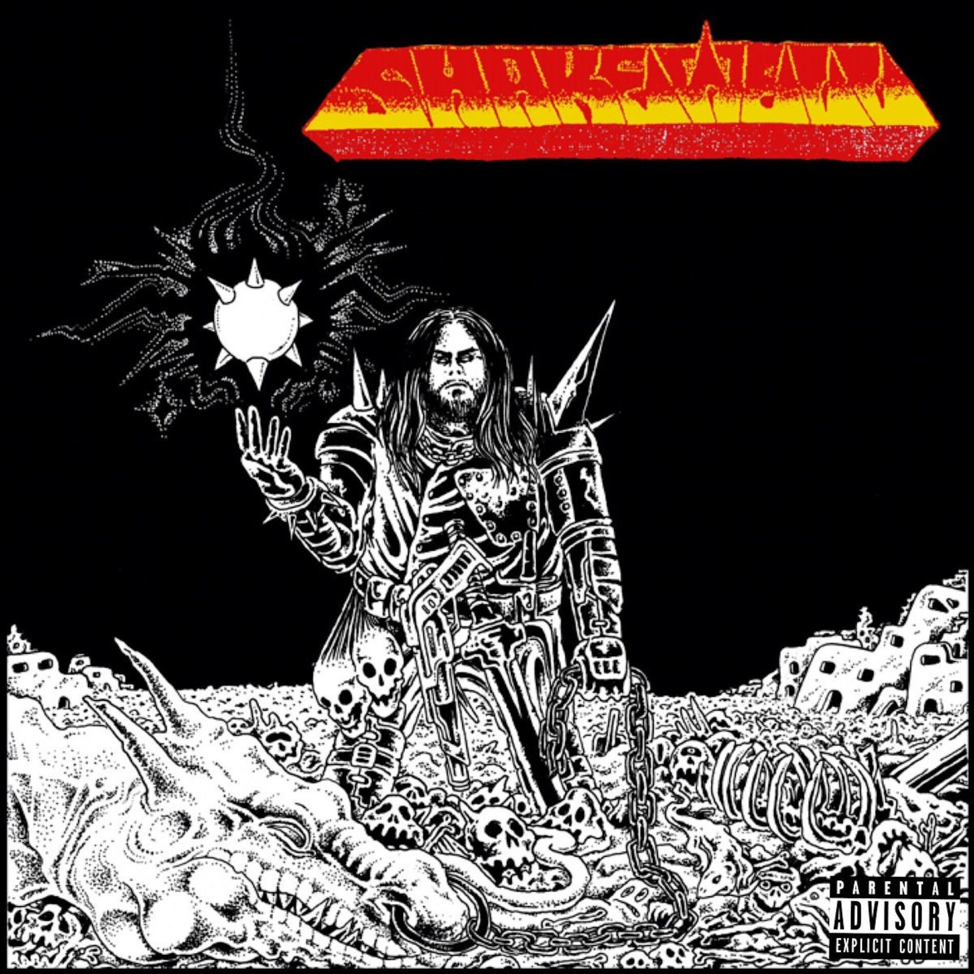 Album cover of Way Back