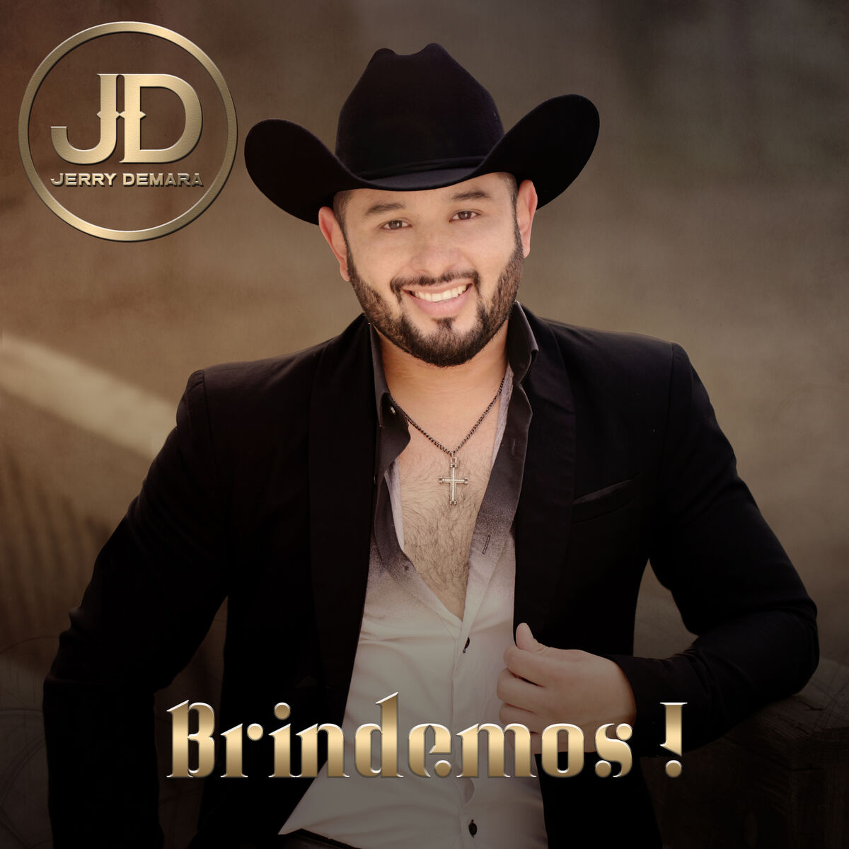 Album cover of La Vida Es Como una Baraja