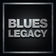 Mr. Hitler (Hitler Song) (Rerecorded) by Leadbelly album cover