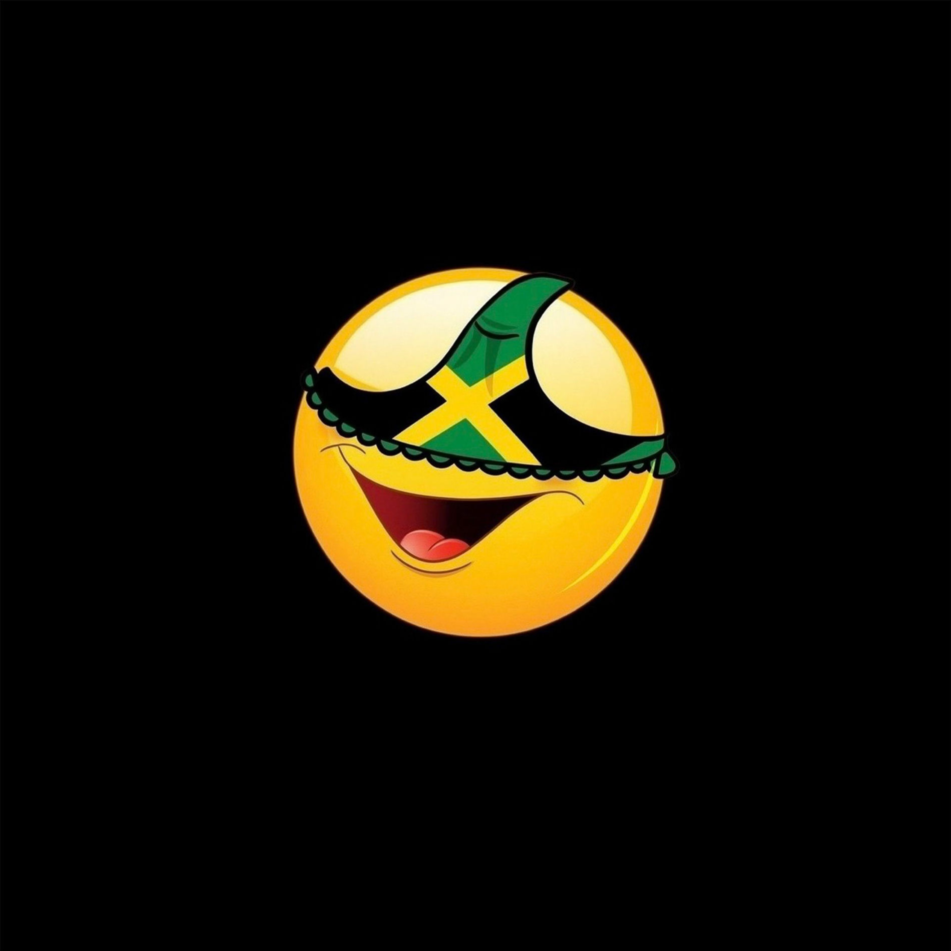 Album cover of GYALIFEST