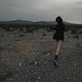 maybe i'd be better off alone