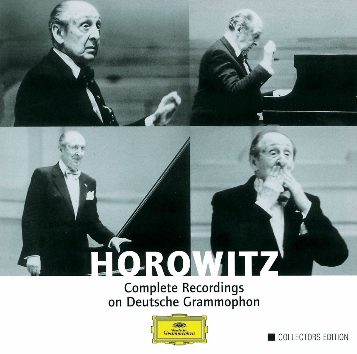 Album cover of Schwanengesang, S. 560 (After Schubert, D. 957) : Liszt: Schwanengesang, S. 560 (After Schubert, D. 957): VII. Ständchen