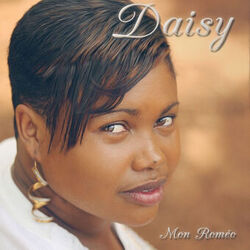 Cover of Mon Roméo