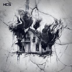 Cover of Left With Nothing