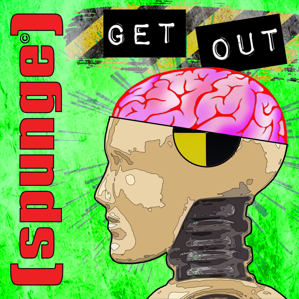 Picture of Get Out